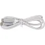  Charging cable