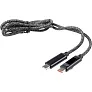  Charging cable