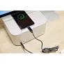  Charging cable