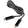  Charging cable