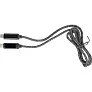  Charging cable