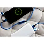 Khyree Charging and synchronization cable