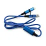Khyree Charging and synchronization cable