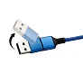 Khyree Charging and synchronization cable
