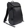 Chaundrise Ruksak za laptop 15,6" 2 u 1, torba oko struka