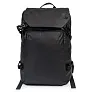 Chaundrise Ruksak za laptop 15,6" 2 u 1, torba oko struka