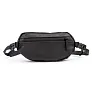 Chaundrise Ruksak za laptop 15,6" 2 u 1, torba oko struka