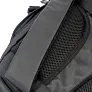 Chaundrise Ruksak za laptop 15,6" 2 u 1, torba oko struka