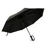 Kymbrea Automatic umbrella, foldable
