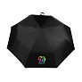 Kymbrea Automatic umbrella, foldable
