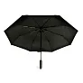 Kymbrea Automatic umbrella, foldable