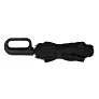 Kymbrea Automatic umbrella, foldable