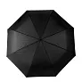 Kymbrea Automatic umbrella, foldable