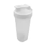 Urelles Sports bottle 750 ml, shaker