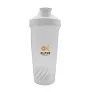 Urelles Sports bottle 750 ml, shaker