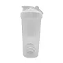Urelles Sports bottle 750 ml, shaker
