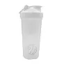 Urelles Sports bottle 750 ml, shaker