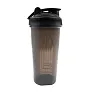 Urelles Sports bottle 750 ml, shaker