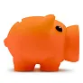  Piggy bank