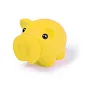 Piggy bank