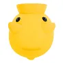  Piggy bank