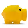 Piggy bank