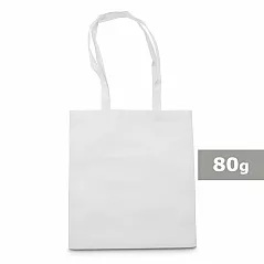 Torba za kupovinu 80 g/m2