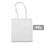  Torba za kupovinu 80 g/m2