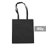  Torba za kupovinu 80 g/m2