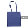  Torba za kupovinu 80 g/m2