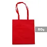  Torba za kupovinu 80 g/m2