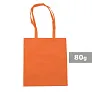  Torba za kupovinu 80 g/m2