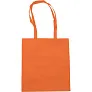  Torba za kupovinu 80 g/m2