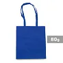  Torba za kupovinu 80 g/m2