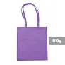  Torba za kupovinu 80 g/m2