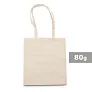  Torba za kupovinu 80 g/m2