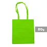  Torba za kupovinu 80 g/m2