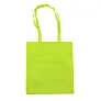  Torba za kupovinu 80 g/m2