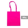  Torba za kupovinu 80 g/m2