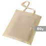  Torba za kupovinu 80 g/m2