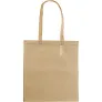  Torba za kupovinu 80 g/m2