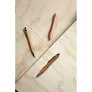  Bamboo ball pen