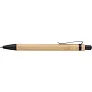  Bamboo ball pen