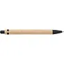  Bamboo ball pen