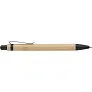  Bamboo ball pen