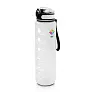 Bennie motivacijska boca, 1000 ml