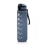Bennie motivacijska boca, 1000 ml