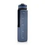 Bennie motivacijska boca, 1000 ml