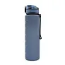 Bennie motivacijska boca, 1000 ml