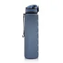 Bennie motivacijska boca, 1000 ml